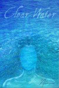 Clear Water cover