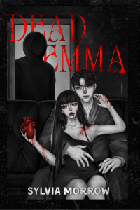 Dead Emma cover
