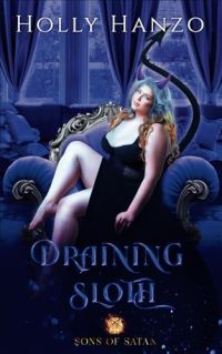 Draining Sloth cover