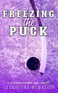 Freezing the Puck cover