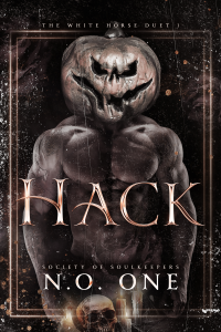 Hack cover