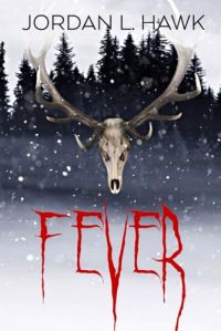 Fever cover