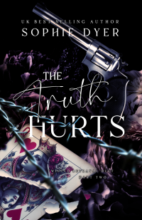 The Truth Hurts cover