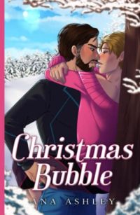 Christmas Bubble cover