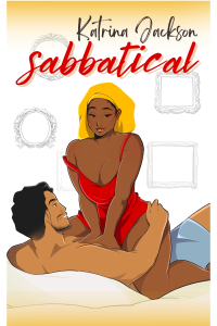 Sabbatical cover