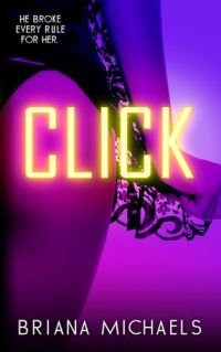 Click cover