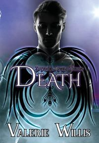 Death cover