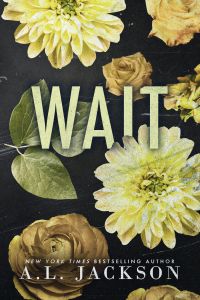 Wait cover