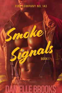 Smoke Signals cover