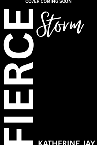 Fierce Storm cover