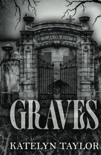 Graves cover