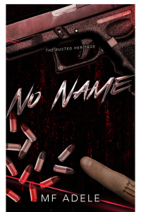 No Name cover