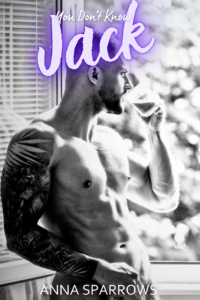 You Don't Know Jack cover