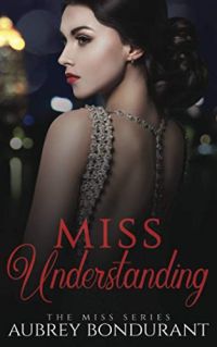 Miss Understanding cover