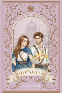 Unwanted cover