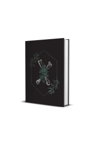 Between Fear and Favor cover