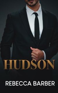 Hudson cover