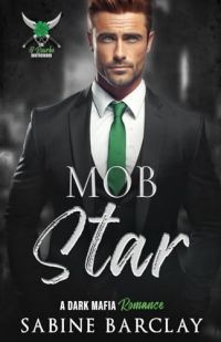 Mob Star cover