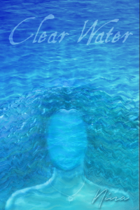 Clear Water cover