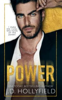 Power cover
