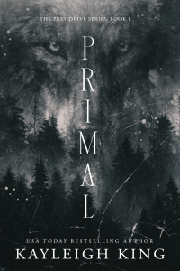 Primal cover