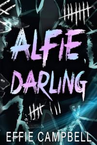 Alfie, Darling cover