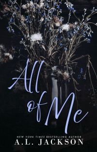 All of Me cover