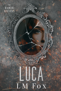 Special Edition Paperback cover