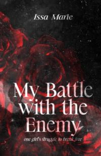 My Battle with the Enemy cover
