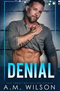 Denial cover