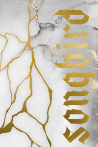 Broken Songbird cover