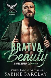 Bratva Beauty cover