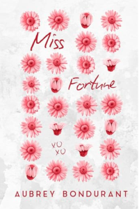 Miss Fortune cover