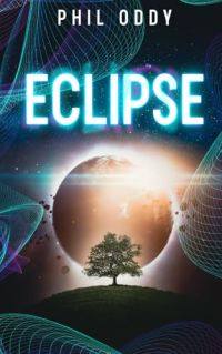 Eclipse cover