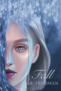 Fall cover