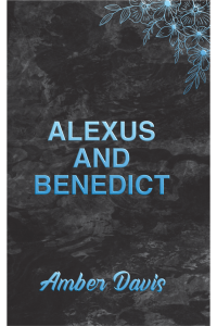 Tempting Mr Blakely cover