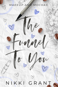 The Funnel to You cover