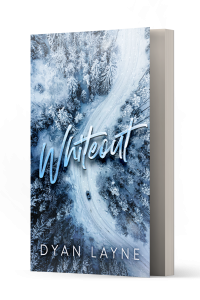Whiteout cover
