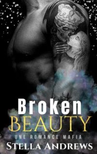 Broken Beauty cover