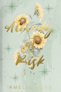 Already At Risk cover