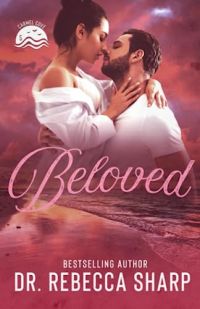 Beloved cover