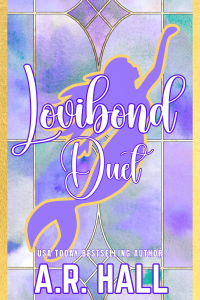 Lovibond Duet cover