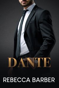 Dante cover