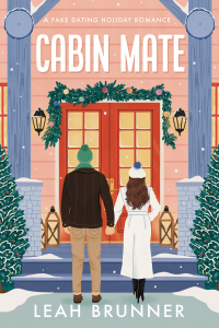 Cabin Mate cover