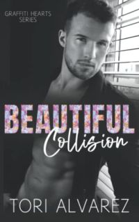 Beautiful Collision cover