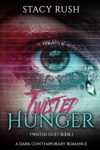 Twisted Hunger cover
