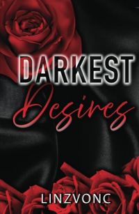 Darkest Desires cover