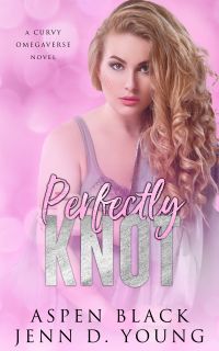 Perfectly Knot cover