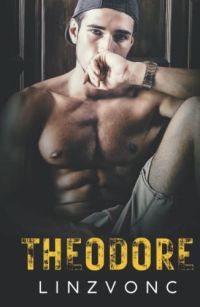 Theodore cover