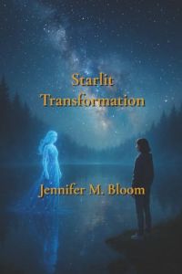 Starlit Transformation cover